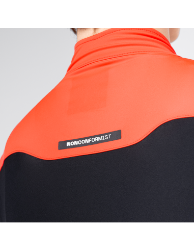 Chaqueta GOBIK Element superflame