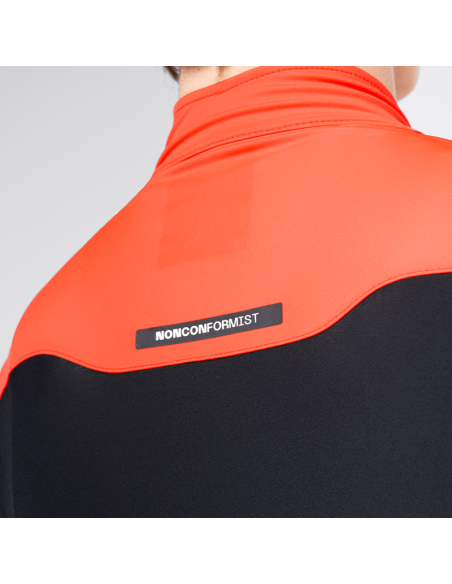 Chaqueta GOBIK Element superflame