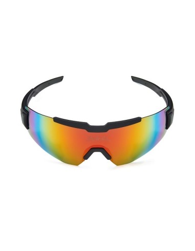 Gafas SPIUK PROFIT (varios colores)