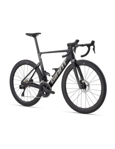 Bicicleta Giant Propel Advanced 1