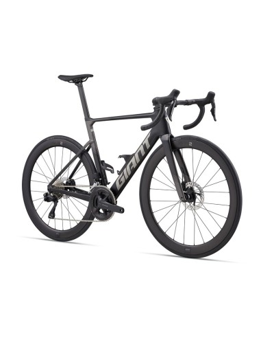 Bicicleta Giant Propel Advanced 1