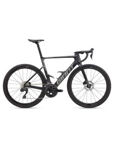 Bicicleta Giant Propel Advanced 1 2
