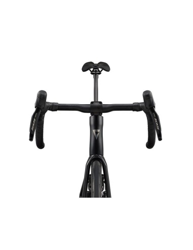Bicicleta Giant Propel Advanced 1