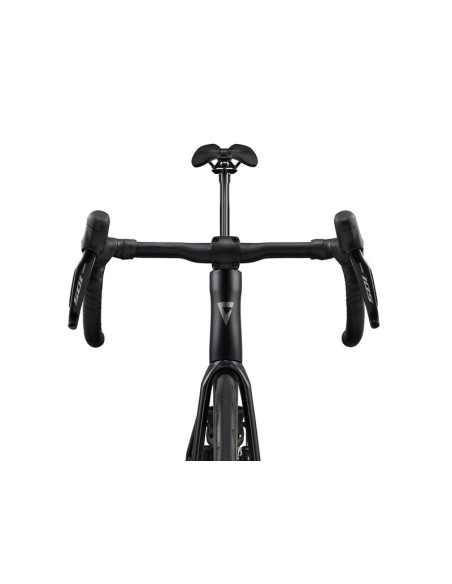 Bicicleta Giant Propel Advanced 1