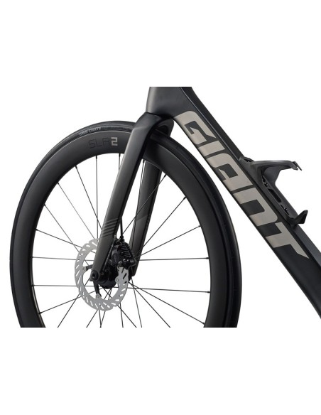 Bicicleta Giant Propel Advanced 1
