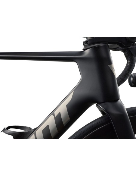 Bicicleta Giant Propel Advanced 1