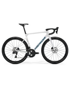 Bicicleta MERIDA Scultura 8000