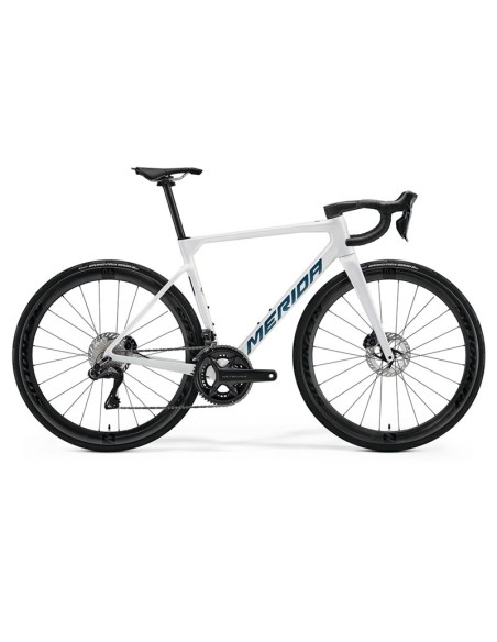 Bicicleta MERIDA Scultura 8000