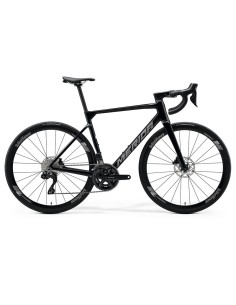 Bicicleta MERIDA Scultura 5000
