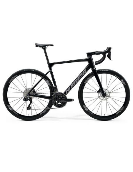 Bicicleta MERIDA Scultura 5000