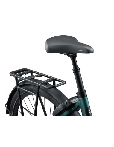 Bicicleta GIANT NewTour E+ 3 LST
