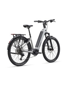 Bicicleta GIANT AnyTour X E+ 3 2