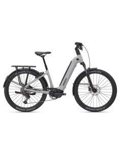 Bicicleta GIANT AnyTour X E+ 3