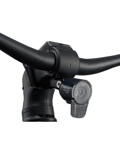 Bicicleta GIANT Explore E+ 3 Stagger