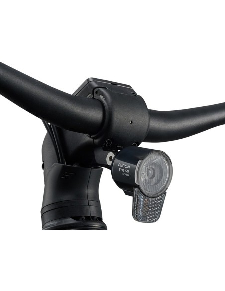 Bicicleta GIANT Explore E+ 3 Stagger