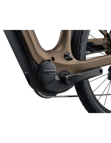 Bicicleta GIANT Explore E+ 3 Stagger