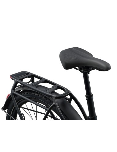 Bicicleta GIANT Explore E+ 3 Stagger