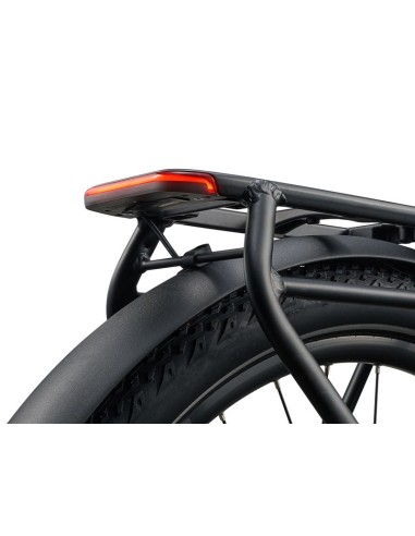 Bicicleta GIANT Explore E+ 3 Stagger