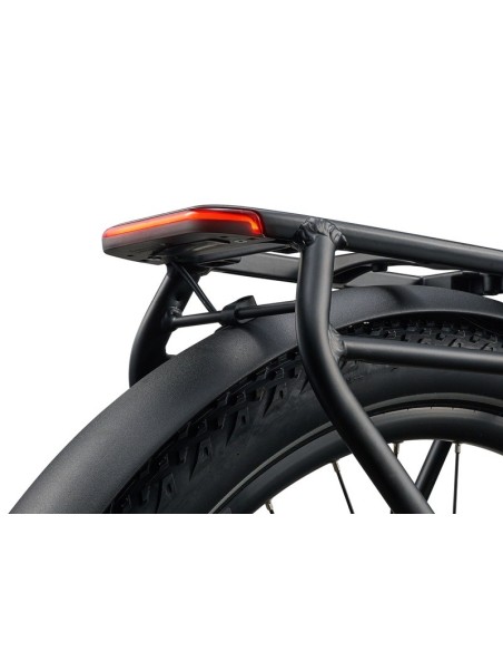 Bicicleta GIANT Explore E+ 3 Stagger