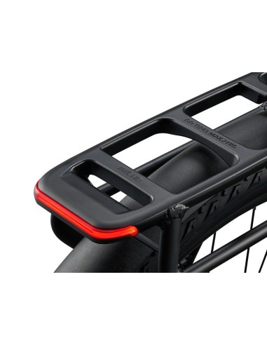 Bicicleta GIANT Explore E+ 3 Stagger