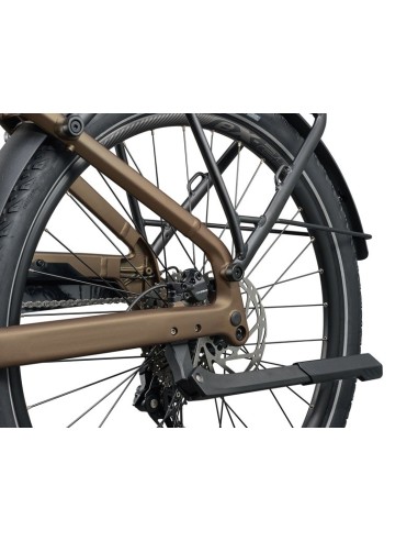 Bicicleta GIANT Explore E+ 3 Stagger