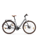 Bicicleta CONOR N...