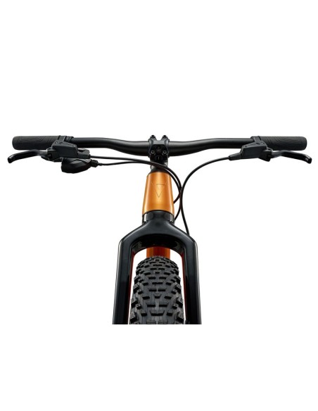 Bicicleta GIANT STP 20