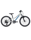 Bicicleta GIANT T...