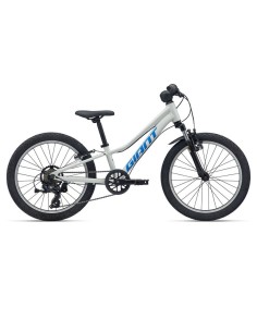 Bicicleta GIANT Talon 20