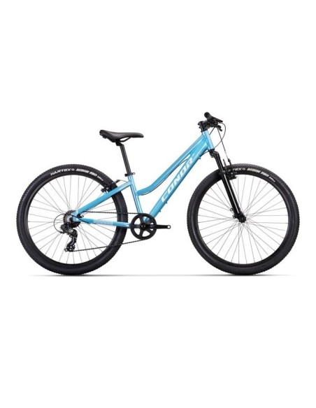 Bicicleta CONOR Junior 26 Mixta