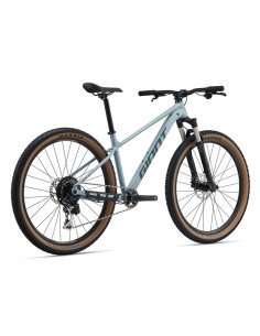 Bicicleta GIANT Talon 1 2