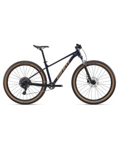 Bicicleta GIANT Talon 2