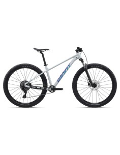 Bicicleta GIANT Talon 2