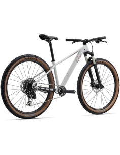 Bicicleta LIV Tempt 1 2