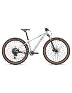 Bicicleta LIV Tempt 1