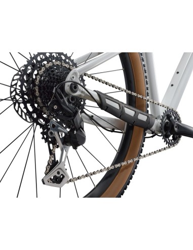 Bicicleta LIV Tempt 1