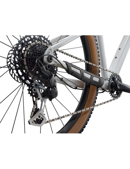 Bicicleta LIV Tempt 1