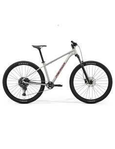 Bicicleta MERIDA Big Nine 200