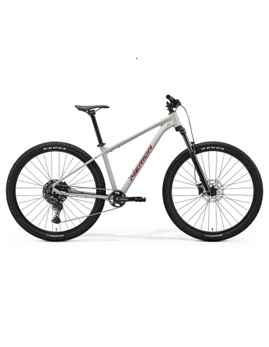 Bicicleta MERIDA Big Nine 200