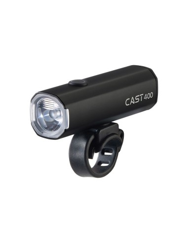 Luz delantera Giant CAST 400