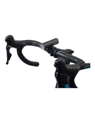 Luz delantera Giant CAST 400