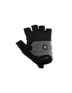 Guantes SPIUK Top Ten MTB Gris