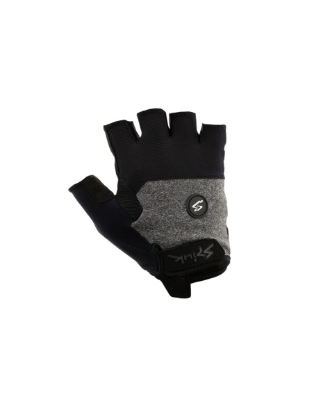 Guantes SPIUK Top Ten MTB Gris Guantes SPIUK Top Ten MTB Gris