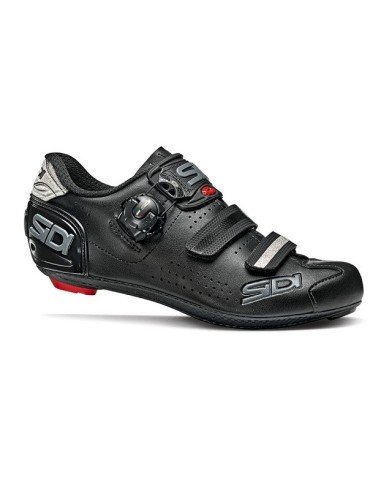 Zapatilla SIDI ALBA 2 woman Road