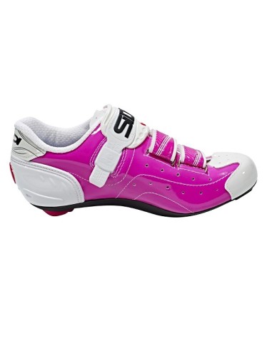 Zapatilla SIDI ALBA woman Road
