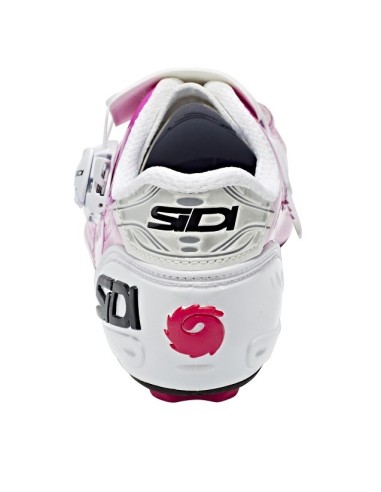 Zapatilla SIDI ALBA woman Road