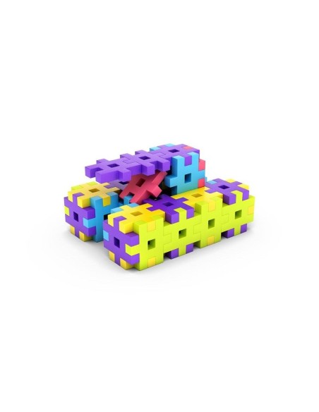 MELI Basic 50pcs