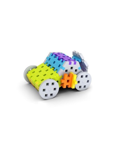 MELI Basic Constructor 100pcs