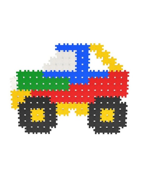 MELI Minis 800pcs