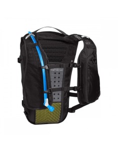 Mochila Camelbak Protector Chase™ chaleco 8L con 2L de reserva 2